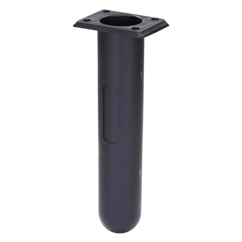 90-Degree Flush Mount Rod Holder