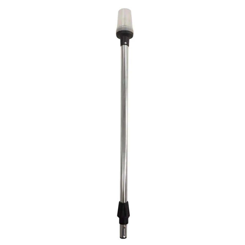 All-Round Plug-In Marine Stern Navigation Light