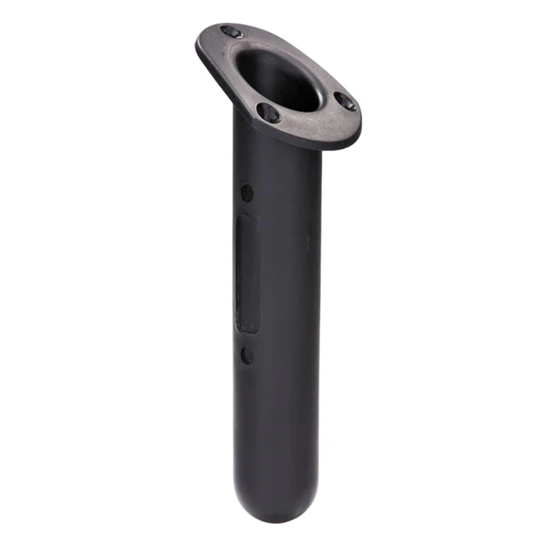 Boat Rod Mounts