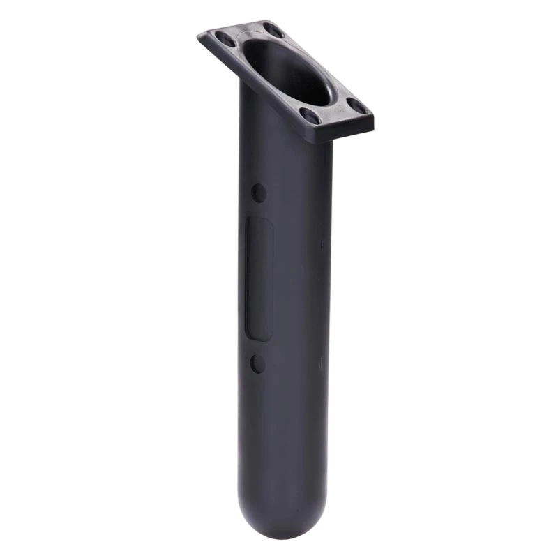 Console Rod Holders
