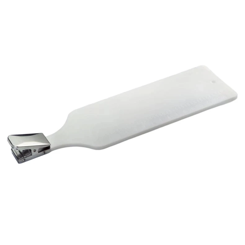 Fish Filleting And Cleaning Board
