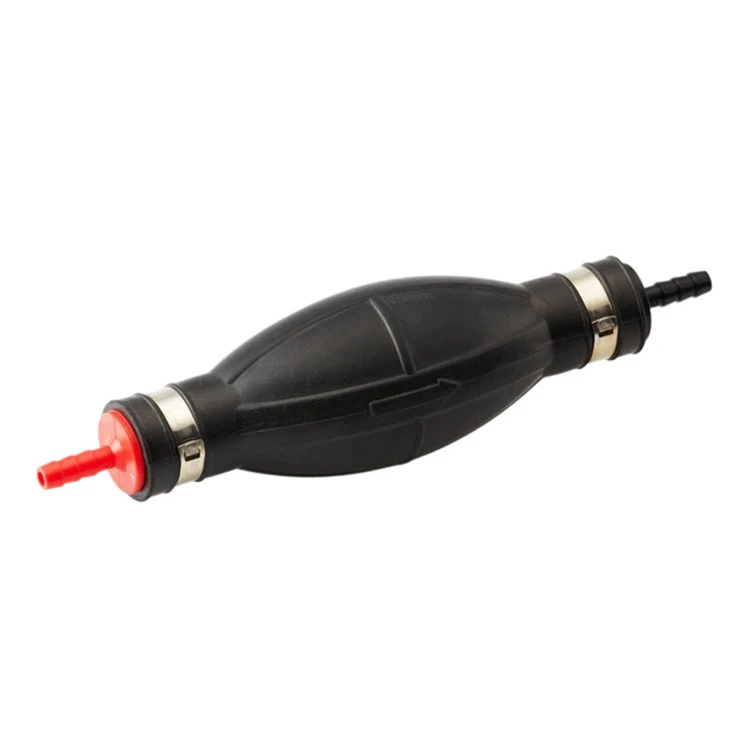 Gas Water Separator Filter