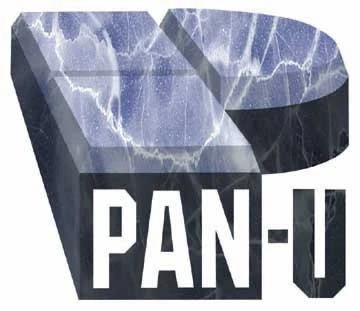 Pan-U Ind. Co., Ltd.