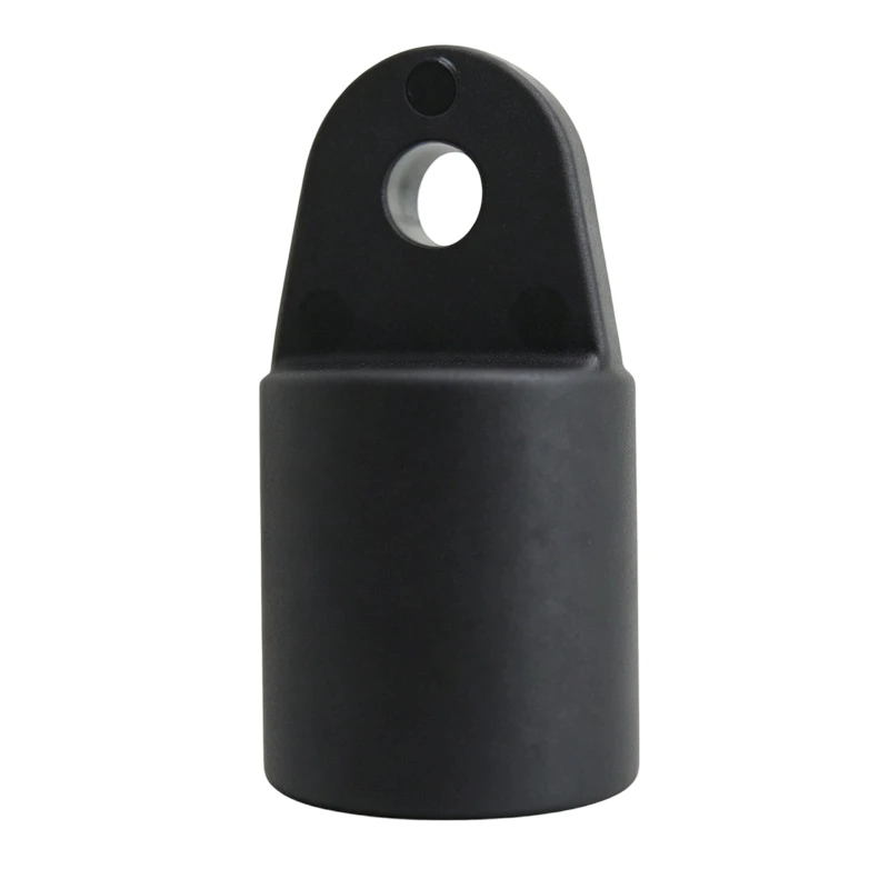 Nylon External Eye End Cap