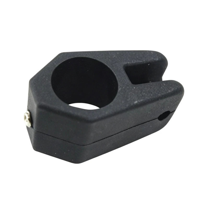 Nylon Jaw Slide Fitting