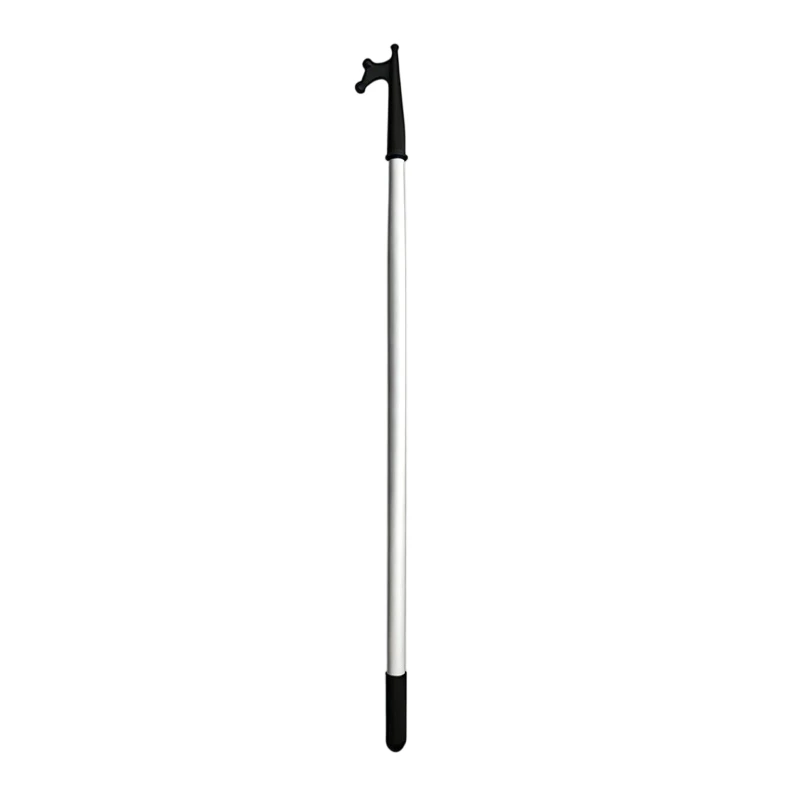 Fixed Boat Hook