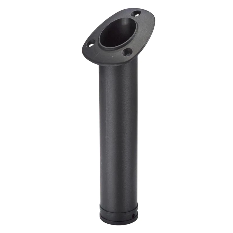 Rod Holder Mounts For Boats
