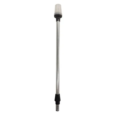 All-Round Plug-In Marine Stern Navigation Light