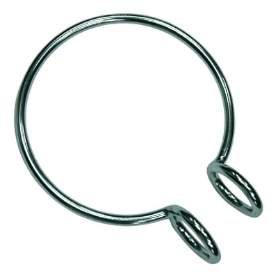 Anchor Retrieval Ring