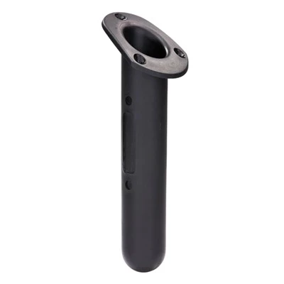 Boat Rod Mounts