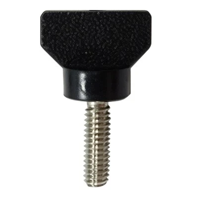 Canopy Thumb Screw