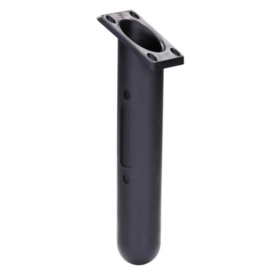 Console Rod Holders