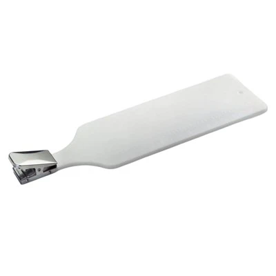 Fish Filleting And Cleaning Board