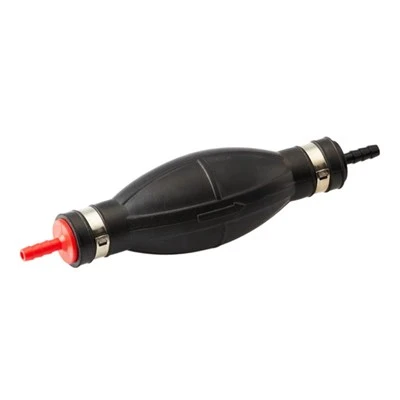 Gas Water Separator Filter