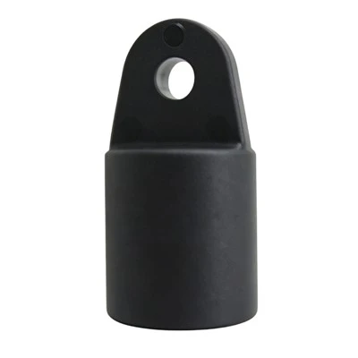 Nylon External Eye End Cap