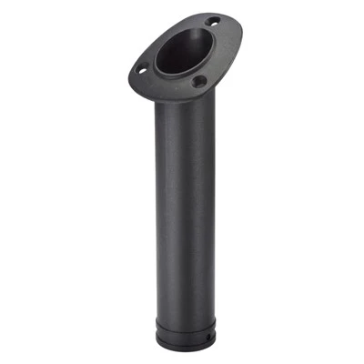 Rod Holder Mounts For Boats